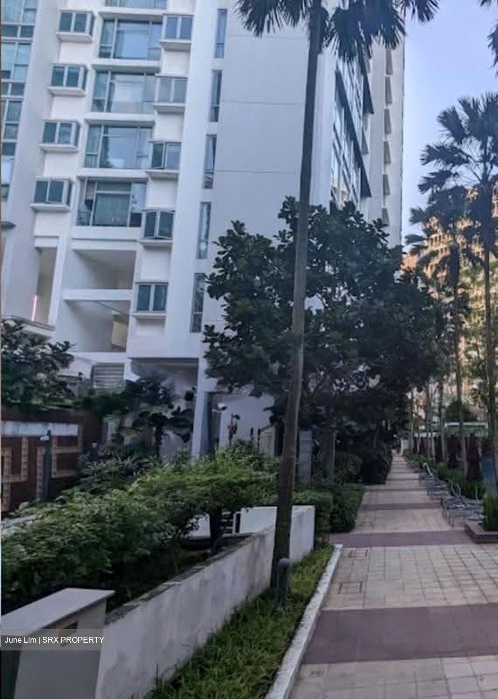 The Metz (D9), Condominium #612113421